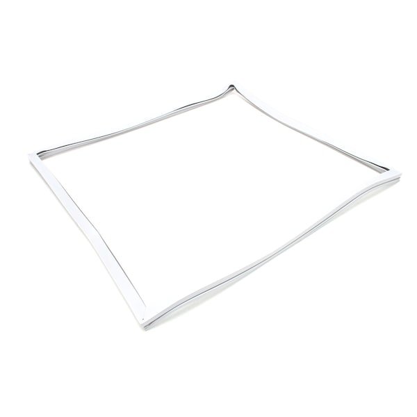 Randell Gasket, 24.25 X 22.25 Screw Onnc10254 1070 Mi Cust IN GSK270 - main